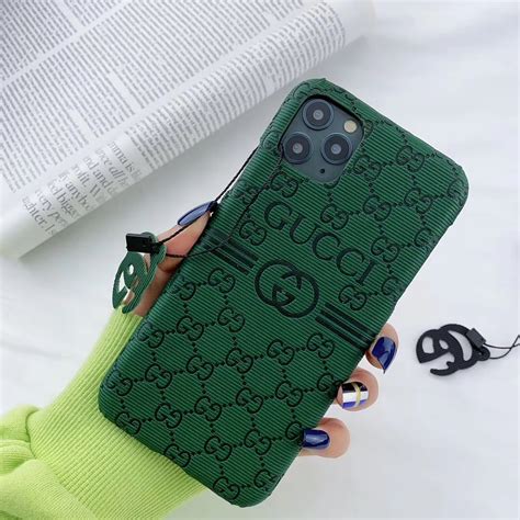 genuine gucci phone cases.